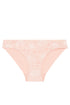 Simone Perele 1E1 Festive Brief